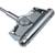 Alpenstahl ALP-417758