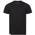 Merino-Shirt von ALPENWERT