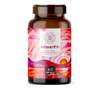 Astaxanthin