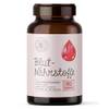 Blut-Nährstoffe von Alpha Foods