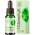 Chlorophyll-Tropfen 50 ml von Alpha Foods