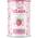 Collagen Pulver von Alpha Foods