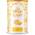 Immune Elixir von Alpha Foods