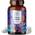 Marine-Collagen von Alpha Foods