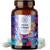 Alpha Foods Marine Collagen