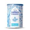 Mineralien und Spurenelemente von Alpha Foods