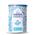 Mineralien und Spurenelemente von Alpha Foods