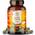 Sonnenvitamine von Alpha Foods