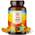 TH-2 Support von Alpha Foods