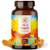 Alpha Foods TH-2 Support
