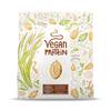 Veganes Proteinpulver von Alpha Foods