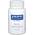 Alpha-Liponsäure von pure encapsulations