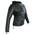 Damen Motorradjacke von Alpha Speeds