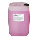 Alpha Thermotec 139739