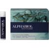 Beauty-Elixier von alphabiol 