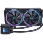 Alphacool Eisbaer Aurora 280