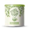 Matcha Ritual von Alpha Foods