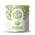 Matcha Ritual von Alpha Foods