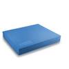 Balance Pad von AlphaPace
