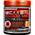 BCAA-Pulver von Alphapower Food