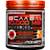Alphapower Food BCAA-Pulver