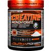 Kreatin Pulver von Alphapower Food