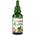 Stevia von Alphapower Food