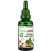 Stevia Drops von Alphapower Food