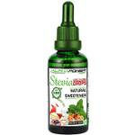 Alphapower Food Stevia Drops