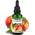 Stevia sweetener von Alphapower Food