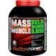 Alphapower Food Bulk-Molke Weight-Gainer Produktvergleich
