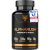 Premium T-Stack von Alpharush