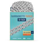 Fahrradkette 10-fach