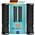 MTB Griffe Leo von Alphatrail
