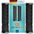 Alphatrail MTB Griffe Leo