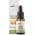 Vitamin D3 + K2 Tropfen von alphavitalis