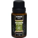 Beruhigungsmittel für Hunde