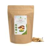 Shiitake-Pilze