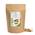Bio Shiitake Pilze von IDDA Herbal