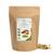 IDDA Herbal Bio Shiitake Pilze