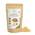 BIO Shiitake Pulver von IDDA Herbal