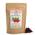 Cranberries getrocknet von IDDA Herbal