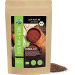 Alpi Nature Bio Quinoa rot