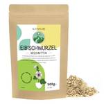 Alpi Nature Eibischwurzel Tee