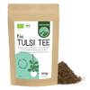 Tulsi Tee von Alpi Nature