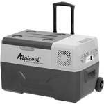Alpicool CX30