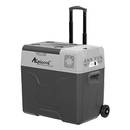 Alpicool CX50 50 Liter Kühlbox 12V