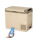 Alpicool  GE50