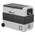 T60 von Alpicool