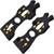 Alpidex 13868_S